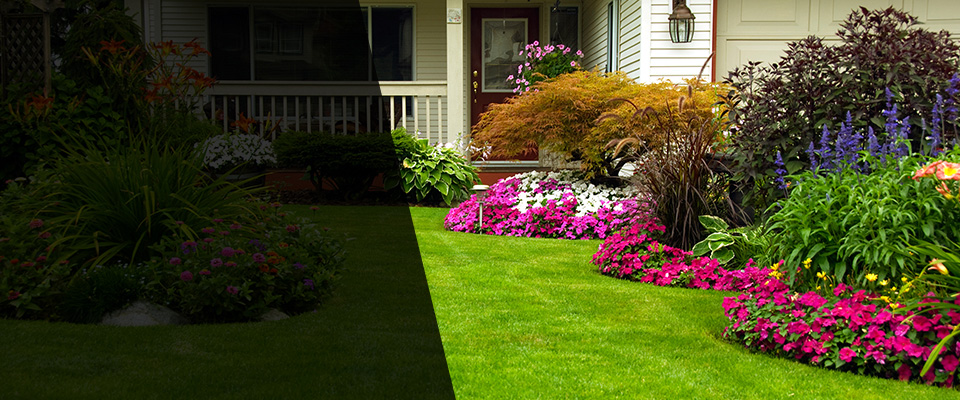 Swampscott Landscapers
